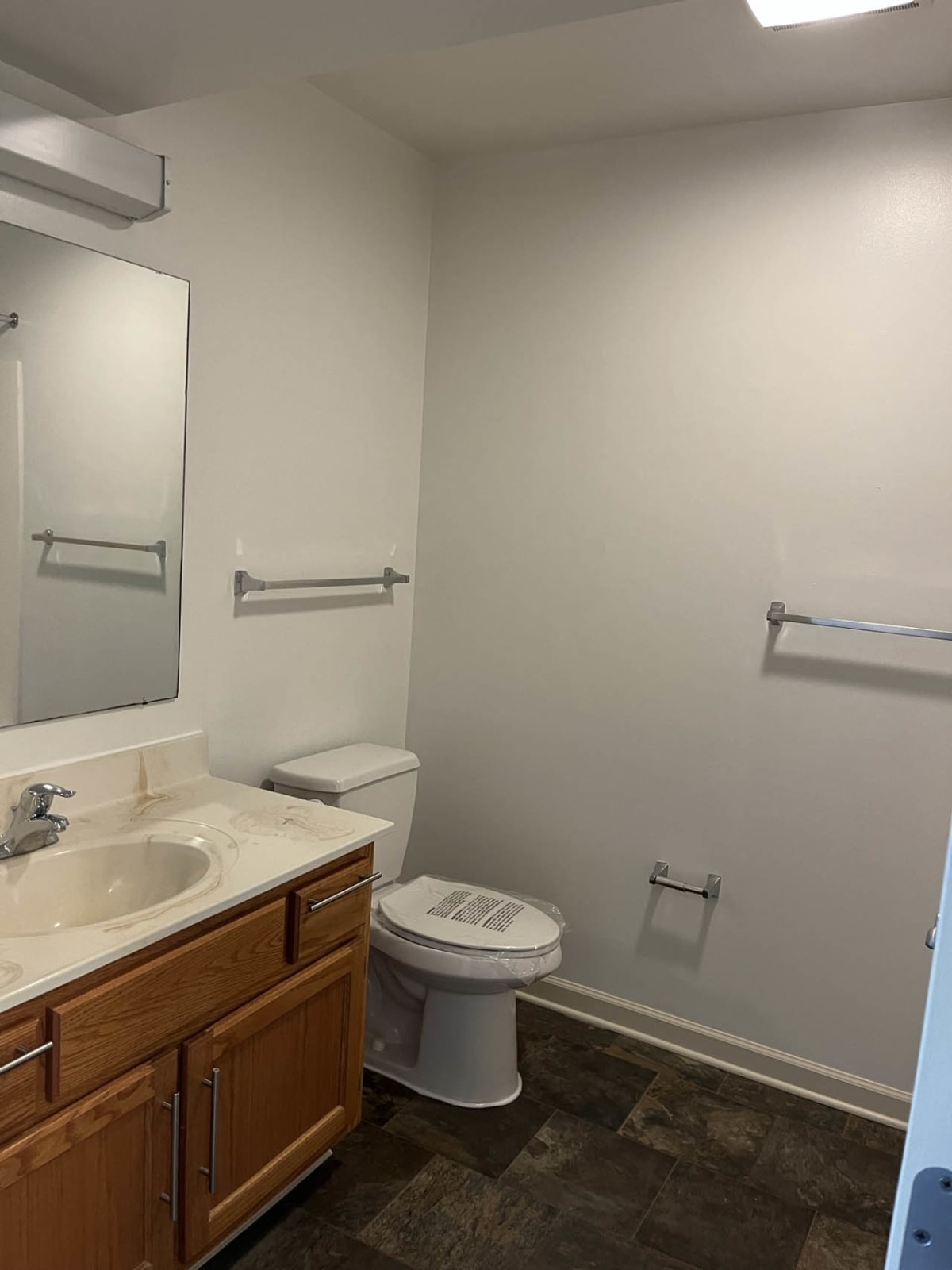 Photos and Video of Highland Park in Dillsburg, PA